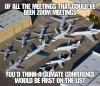 zoom meeting.png