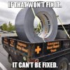 Bigducttape.jpg