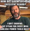 Excellentbeard.jpg