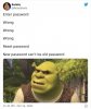 password.jpg