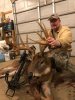 2021 Ohio Buck pic 3.jpg