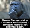 FB_IMG_1636339794366~2.jpg