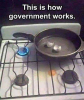 gov.png