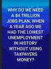 4 trillion.png