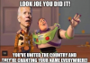 you did it.png