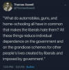 schemes.png