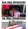 separated.jpg