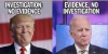 opposites.png