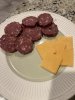 2545F100-62B4-417D-A815-7045765ABC92.jpeg
