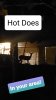 20211110_045852.jpeg