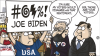 your voters.png