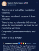 no fed law.png
