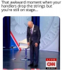 awkward.png