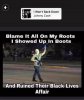 Blame-it-on-my-roots-cropped.jpg