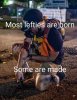 FB_IMG_1636599828157.jpg