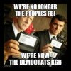 kgb.jpg