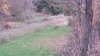 20211111_080237.jpg