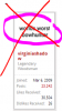 upload_2021-11-11_14-4-30.png