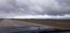 20211111_084229.jpg