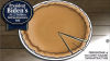 infrastructure.png