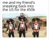 450k.jpg