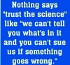 trust.jpg