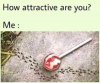 attractive.jpg