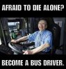 bus driver.jpg