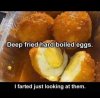 deep fried eggs.jpg