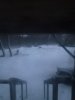 20211112_070708.jpg