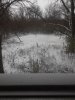 20211112_152702.jpg