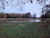 20211113_065721.jpg