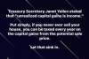 potential sale tax.png