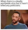 politicians.jpg
