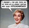 hypochondriac.png