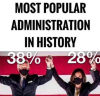 popular.png