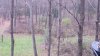 20211113_095603.jpg