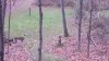 20211113_095559.jpg