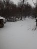 20211113_155226.jpg