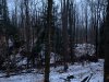Image1636890910.007777.jpg