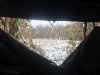 Image1636918034.721218.jpg