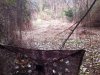 20211114_151119.jpg