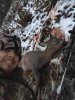 Image1636931987.553999.jpg
