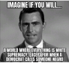 except.png