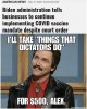 dictators.jpg