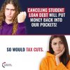 tax cuts.jpg