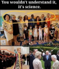 science.png
