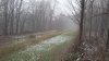 20211115_152745.jpg
