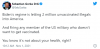 not health.png
