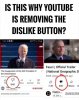 dislike.jpg